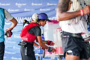 BIB: 
                            <button type="button" onclick="openModal(28155975)" class="btn btn-primary btn-sm float-right btn-popup" data-toggle="modal" data-target=".modal-high-quality">
                        <i class="fas fa-shopping-cart"></i> Add to Cart
                    </button>
                                            <button type="button" onclick="isThisMe(28155975, true)" class="btn btn-success btn-sm float-right btn-popup btn-isme hidden" data-toggle="tooltip" data-placement="bottom" title="นี่คือรูปของคุณใช่ไหม คลิกที่นี่เพื่อเอาเข้าอัลบั้ม">
                        <i class="fas fa-plus"></i> Add to album
                    </button>
                    <button type="button" onclick="isThisMe(28155975, false)" class="btn btn-warning btn-sm float-right btn-popup btn-isnotme hidden">
                        <i class="fas fa-ban"></i> Remove from album
                    </button>